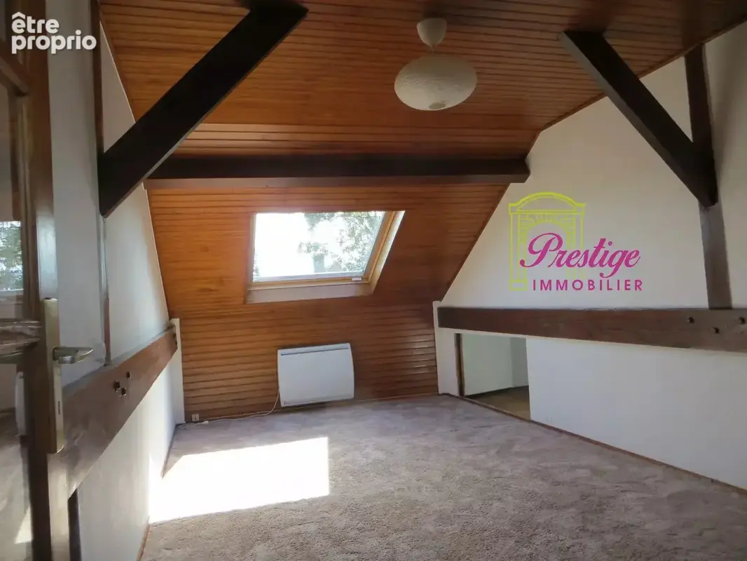 Le mesnil le roi proche maisons-laffitte - photo 10