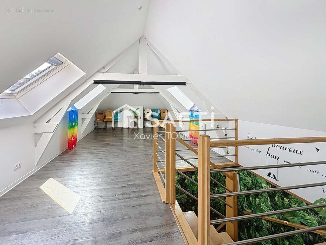 Photo 6 - Appartement à MEURCHIN