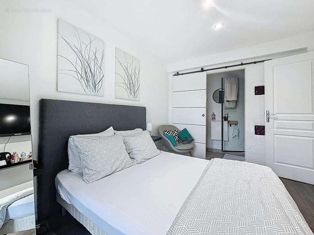 Maison à BOURRON-MARLOTTE