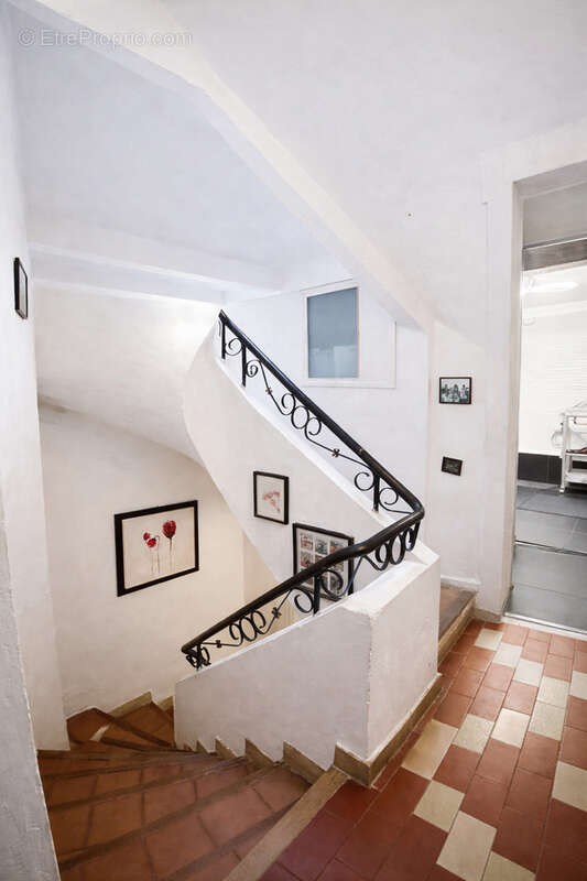 Maison à PIGNANS