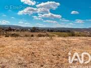 Photo 1 - Terrain à PEYRIAC-DE-MER