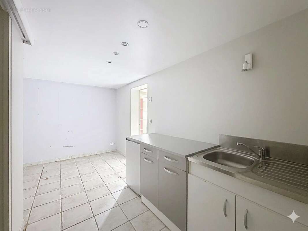 Maison 98 m² à Saint-Arnoult  - photo 7