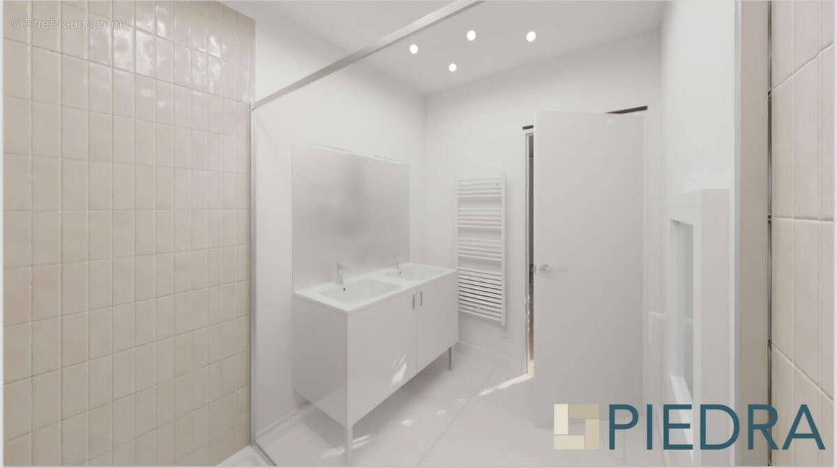 EYSINES - Maison neuve 125 m² habitables sur 500m² de parcelle - Prête à décorer - proche TRAM D LES SOURCES - photo 8