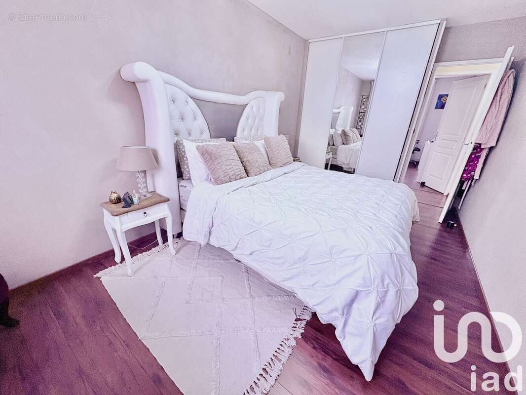 Photo 7 - Maison à BEZONS