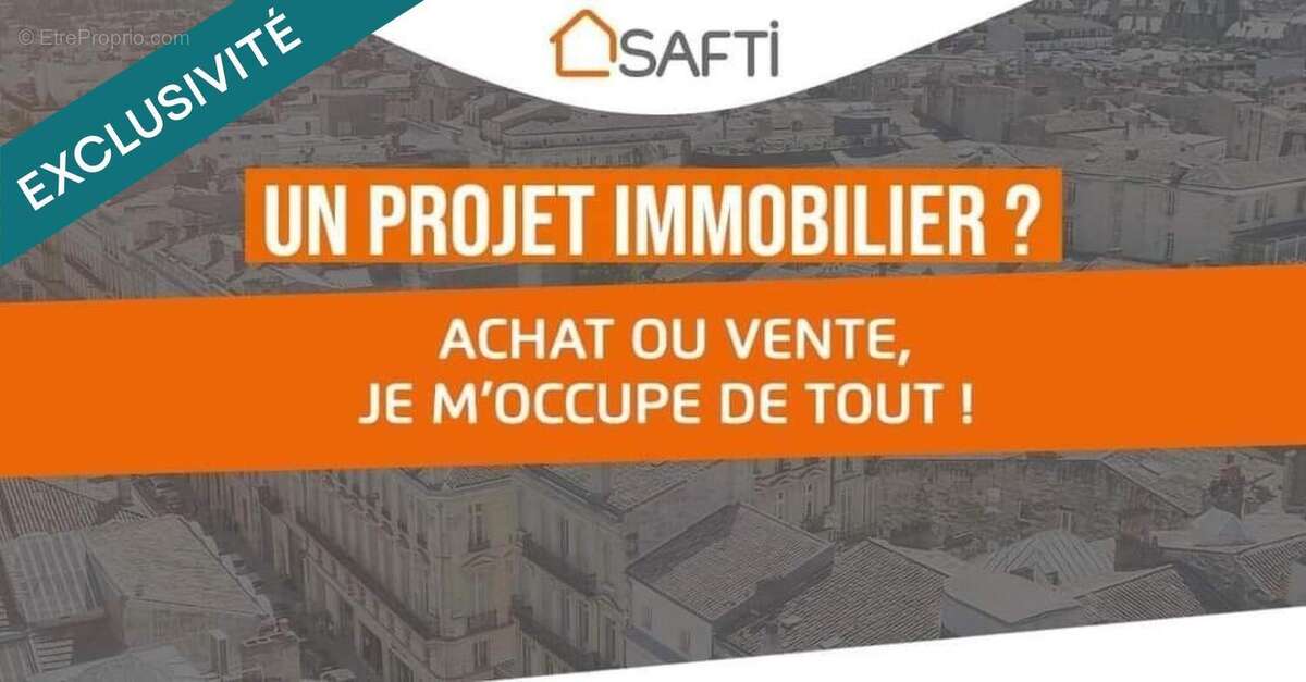 Photo 8 - Maison à ASSERAC