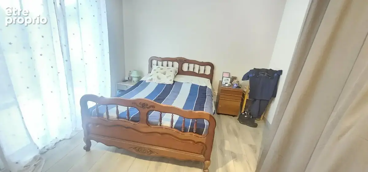 Maison 5 pièces Brindas - 585000 € - photo 3