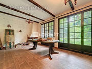 Maison à VITRY-LE-FRANCOIS