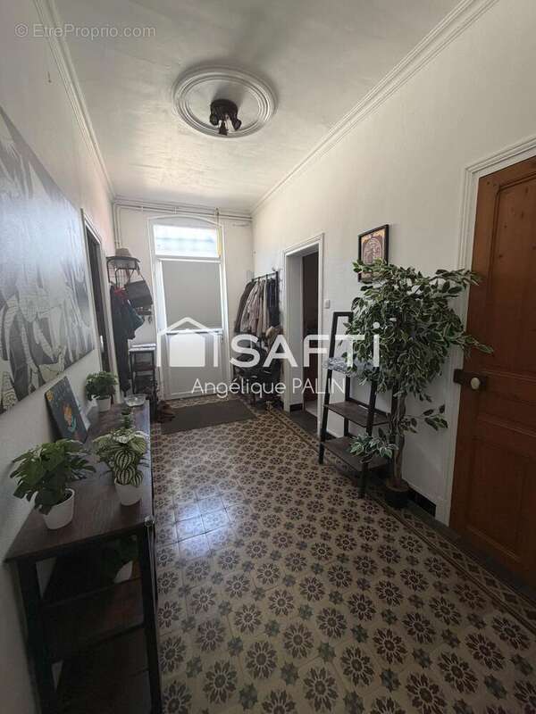 Maison 113 m² à Malmy  - photo 4