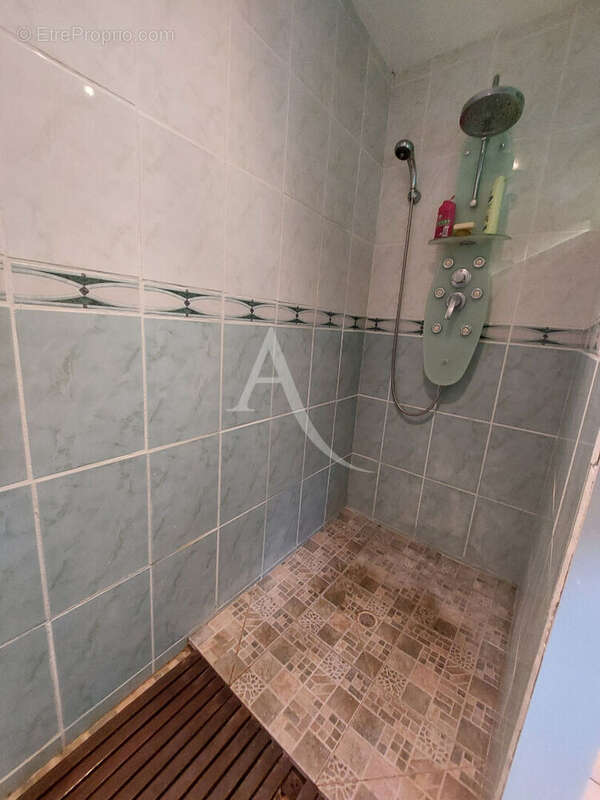 Appartement à FORT-DE-FRANCE