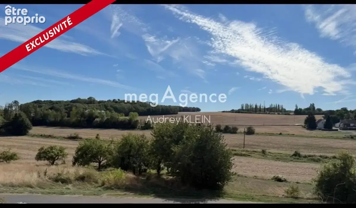 Maison familiale de 137 m² avec maison d’amis, grange et jardin de 1 297 m² - photo 2