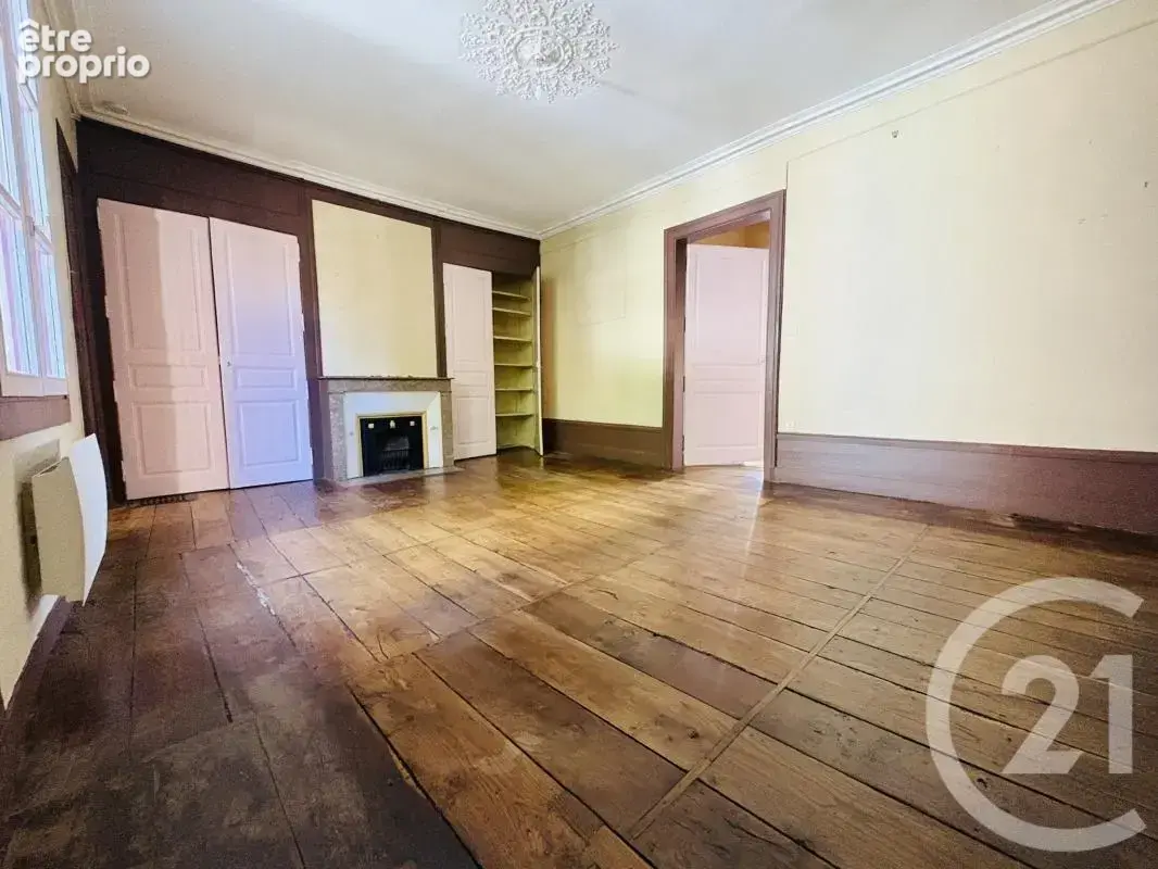Appartement 297 m² à vendre à Limoges (87000) - photo 22