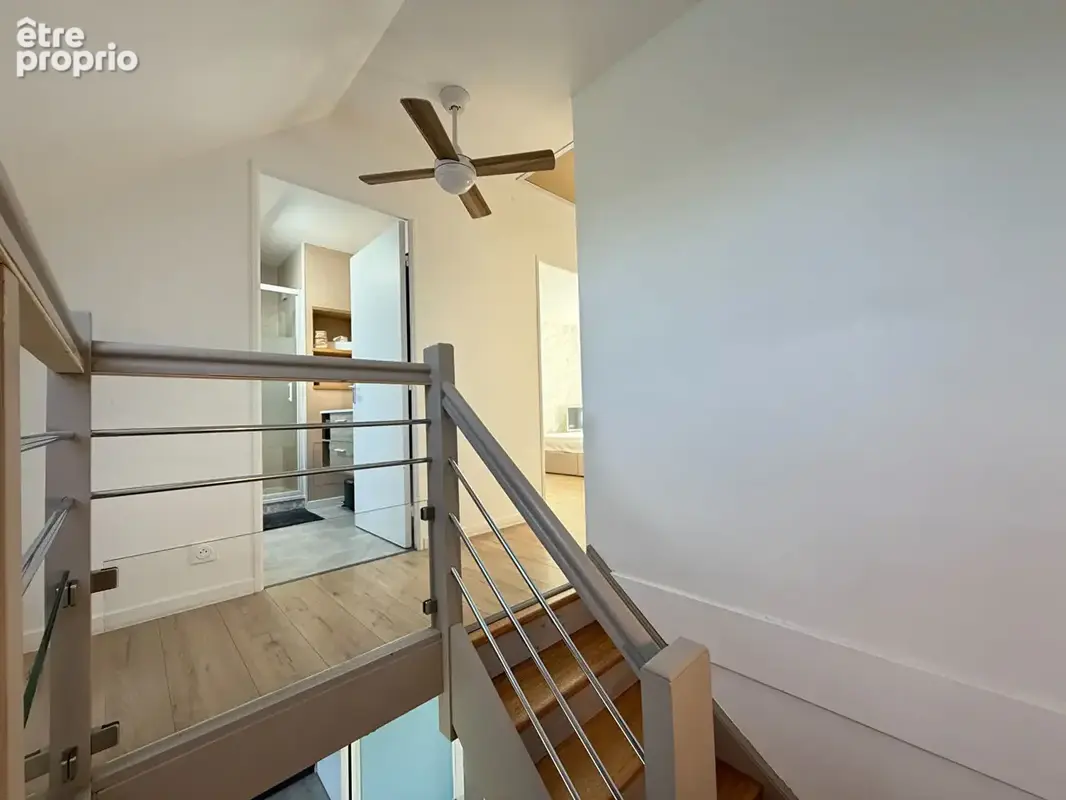 Maison Evreux 4 pièce(s) 92.70 m2 - photo 2