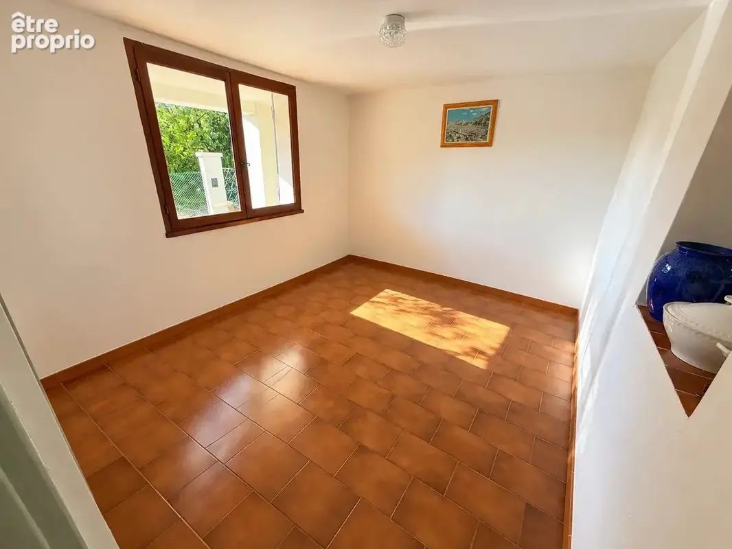 Vente Maison Le luc(83340) 359 000ï¿œ - photo 5