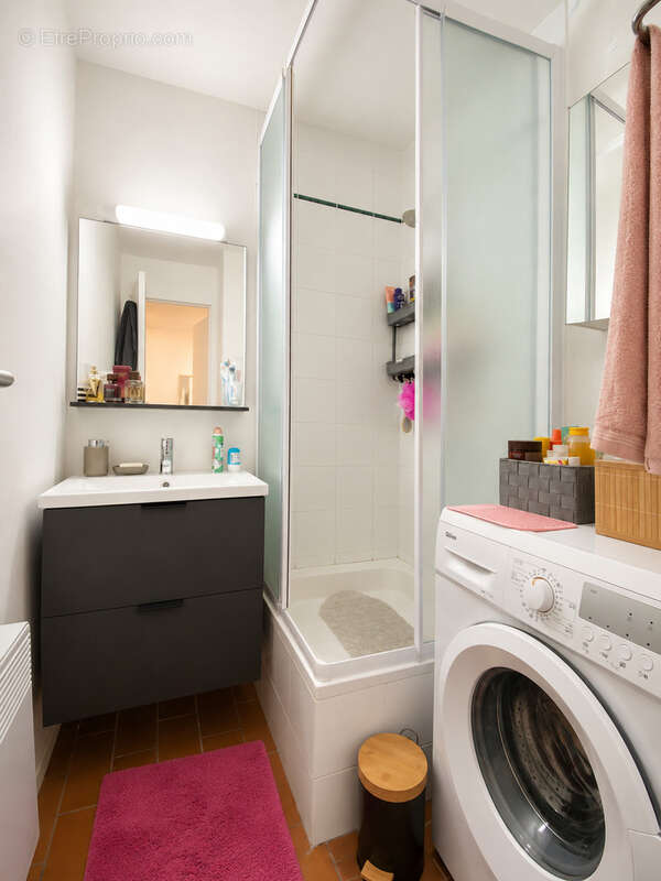 Appartement à LA CROIX-VALMER