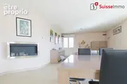 Appartement à ETUPES