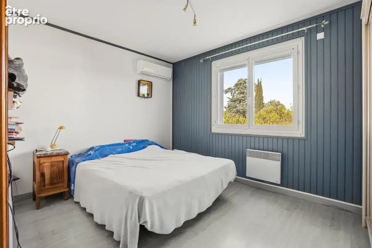 Maison/Villa T9 de 195 m² à Lignan-sur-Orb 34490 - photo 16
