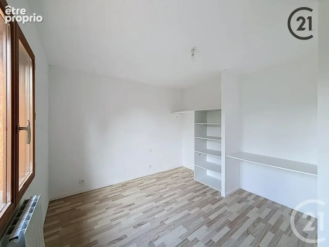Maison 9 pièces 150 m² à vendre à Gurgy (89250) - photo 10