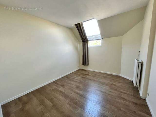 Appartement à ARGENTEUIL