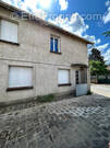 Appartement à BARBIZON