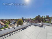 Appartement à HEGENHEIM