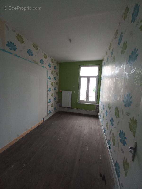 WINGLES 104 rue Joseph  Bodart - photo 7