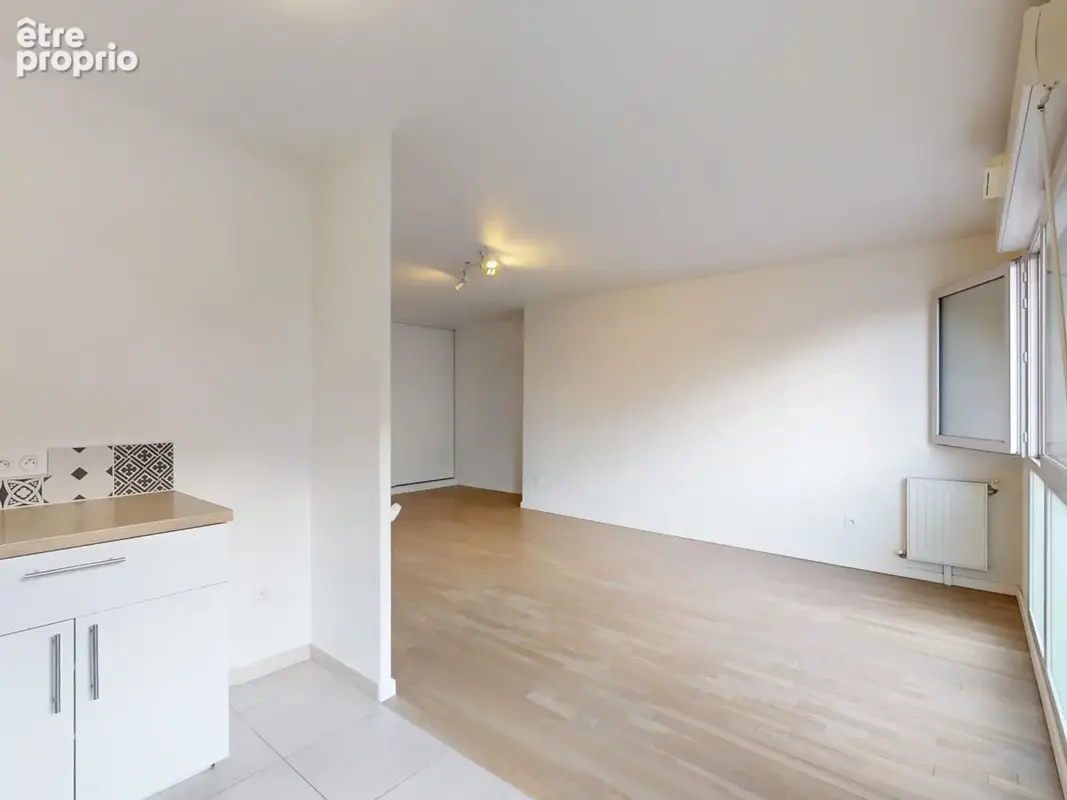 Appartement 4 pièces 85 m² à vendre à Creteil (94000) - photo 9