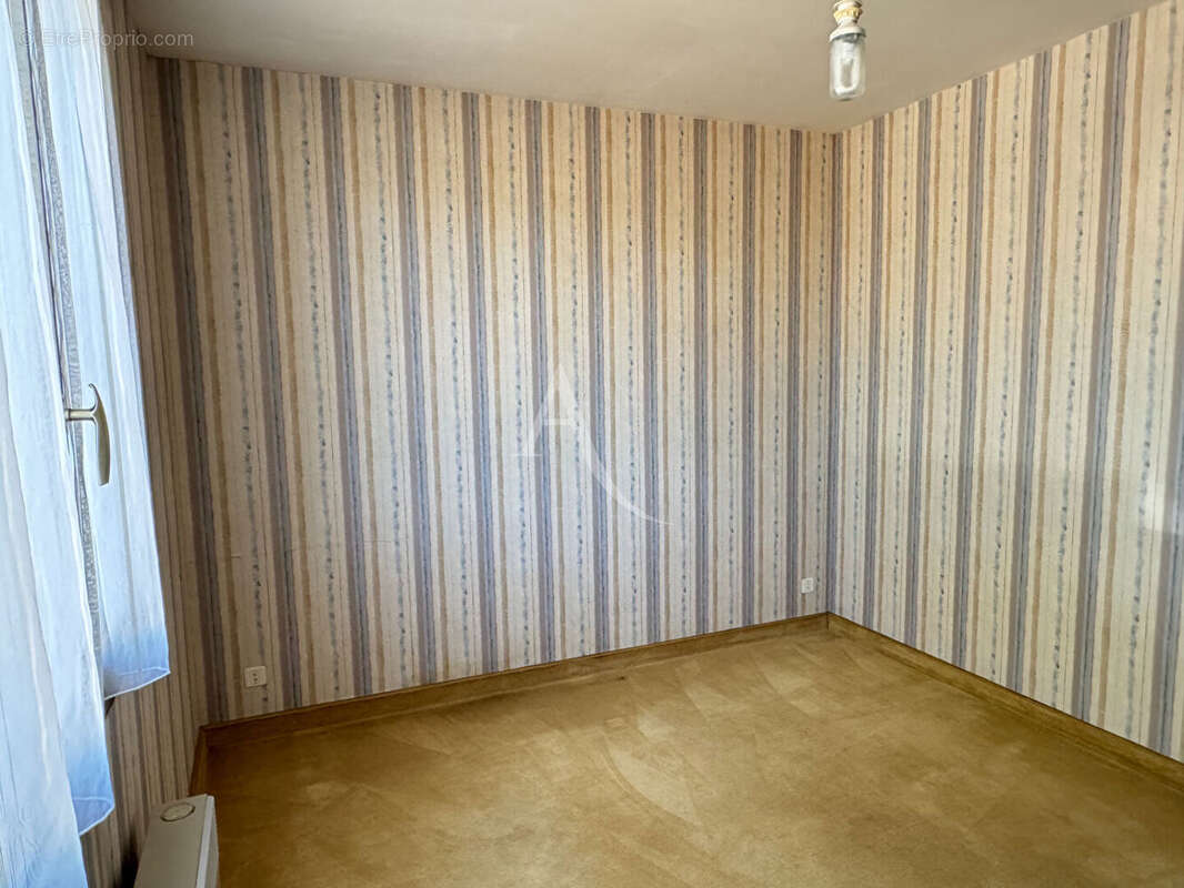 Maison  - Vix - 146 m² - photo 7