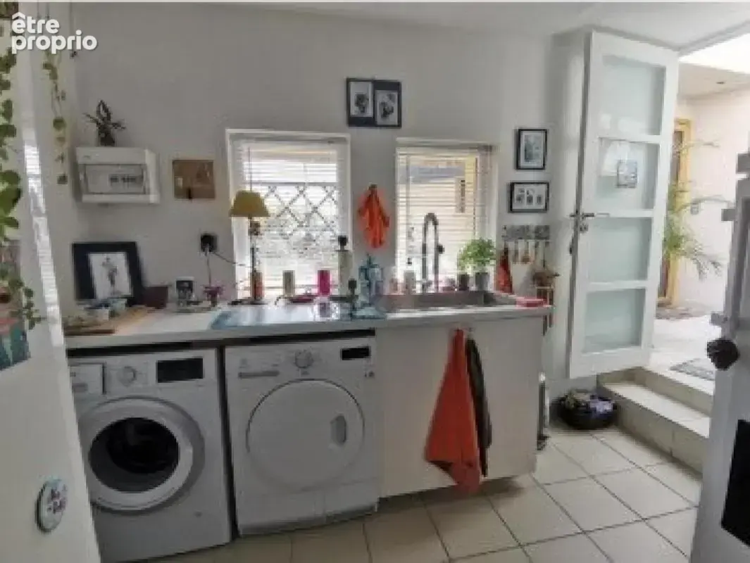 Propriété contemporaine d'exception (230 m²) – Plouescat 29430 - photo 11
