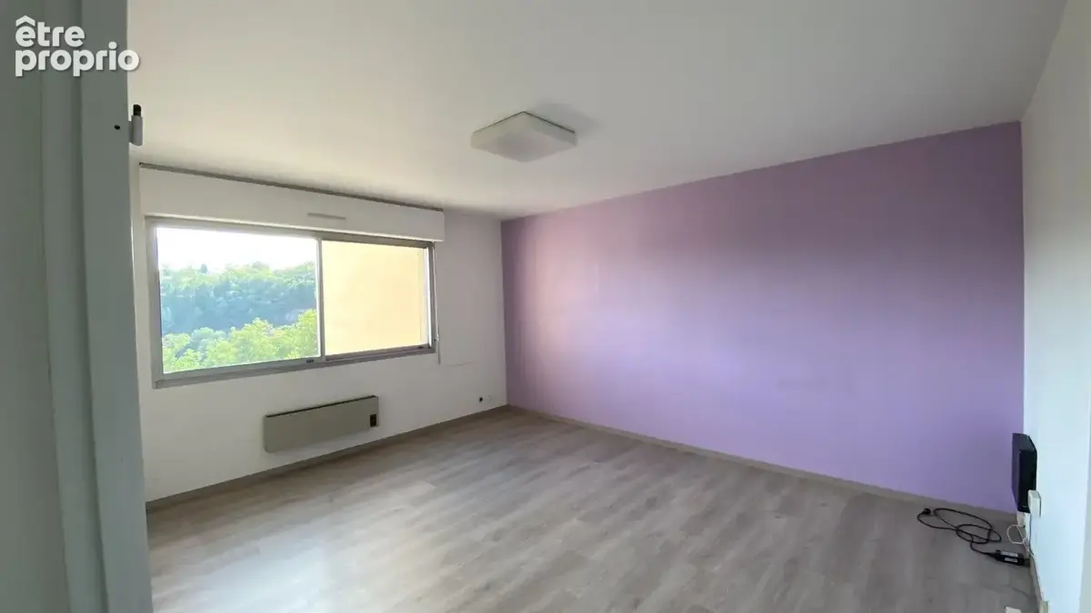 Appartement 2 pièces 52 m² à vendre à Rodez (12000) - photo 9