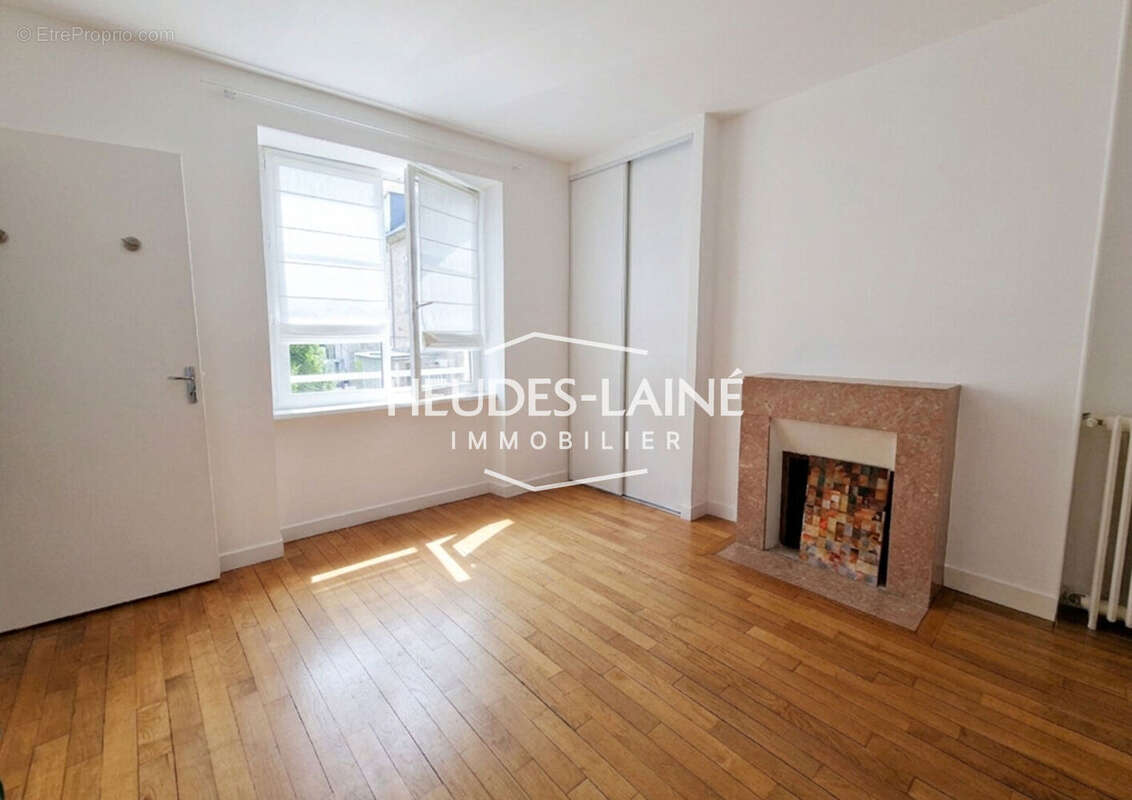 Appartement  - avranches - exclusivite - photo 6