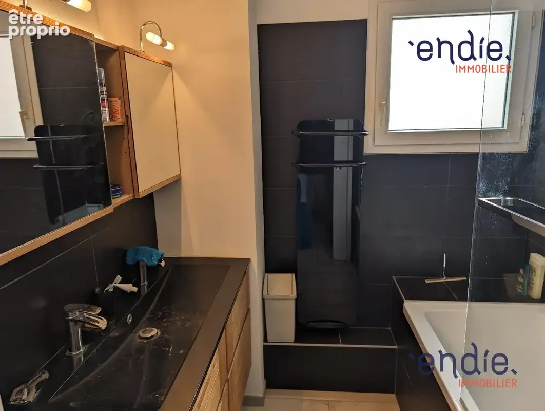 Appartement 5 pièces 117 m² à vendre à Toulouse (31400) - photo 5