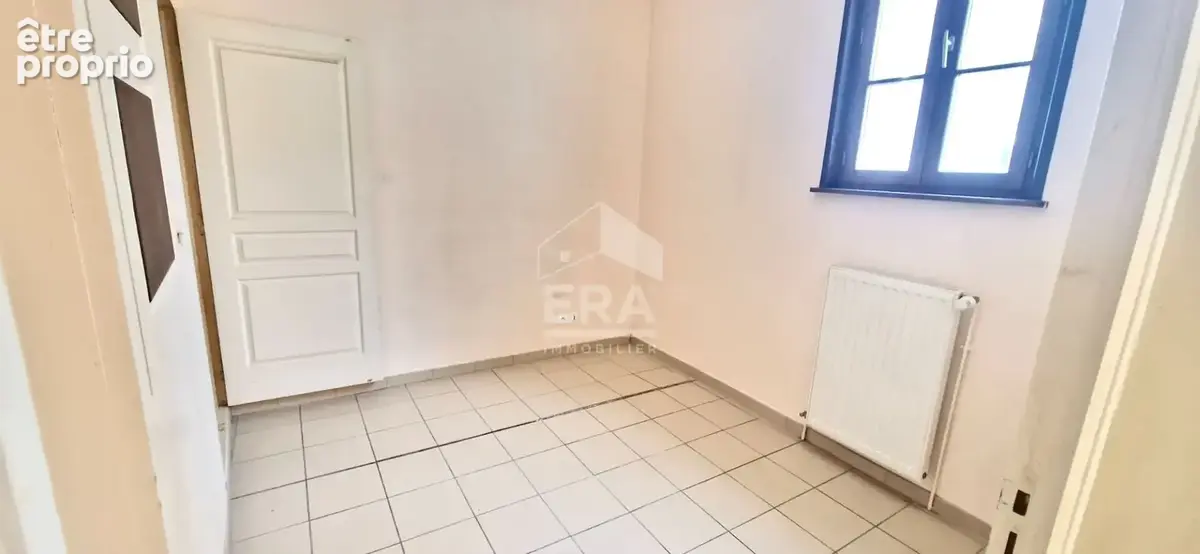 Maison 66m² à étaples - photo 2