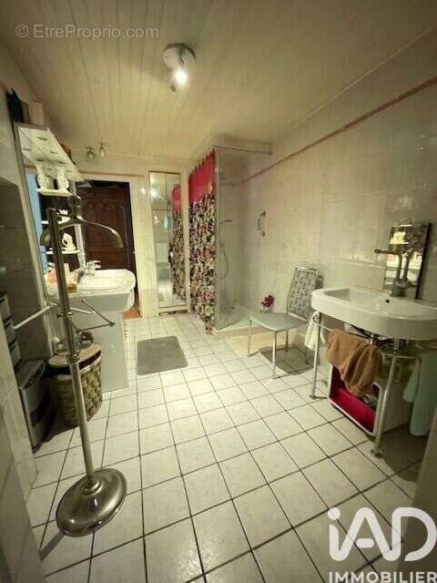 Photo 7 - Maison à NIEUL-LES-SAINTES