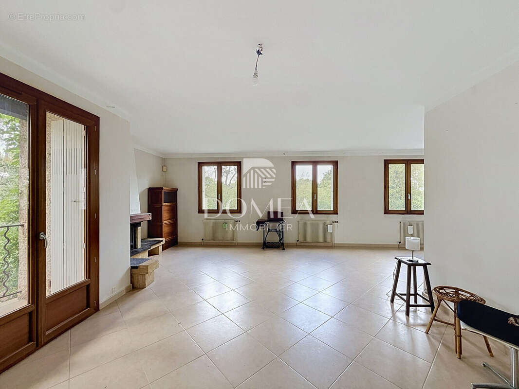 Maison 170 m² à Clapiers  - photo 5