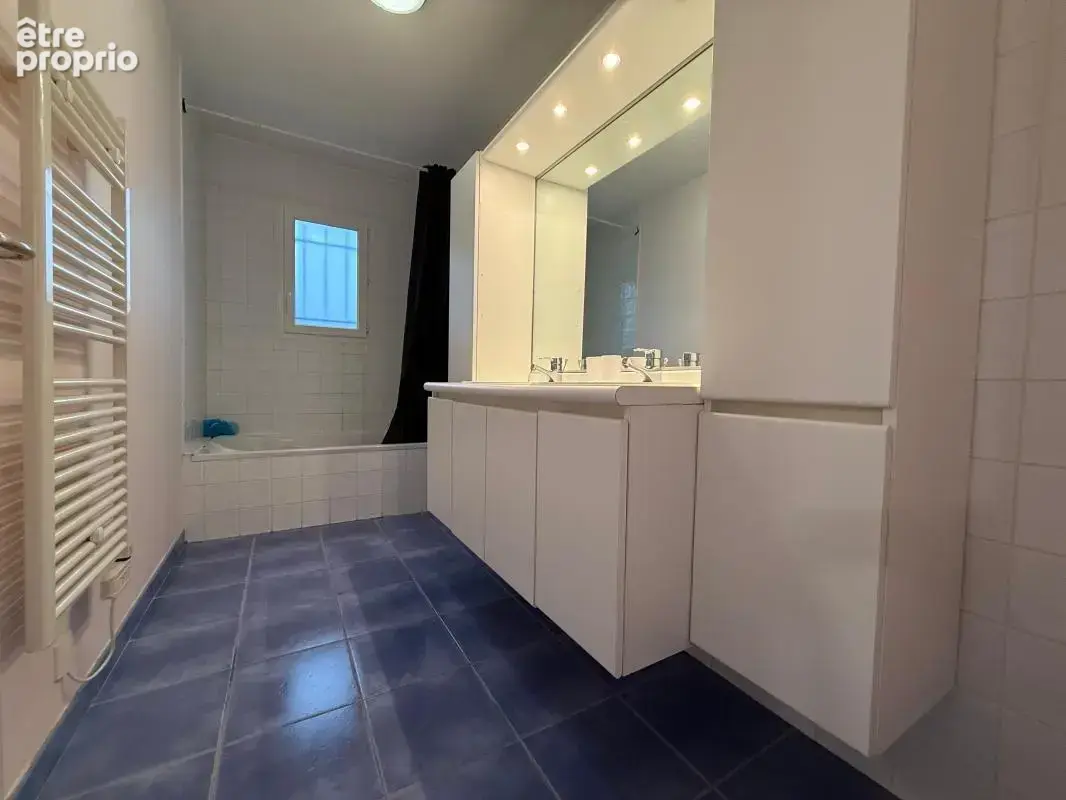 Maison À Vendre - photo 22