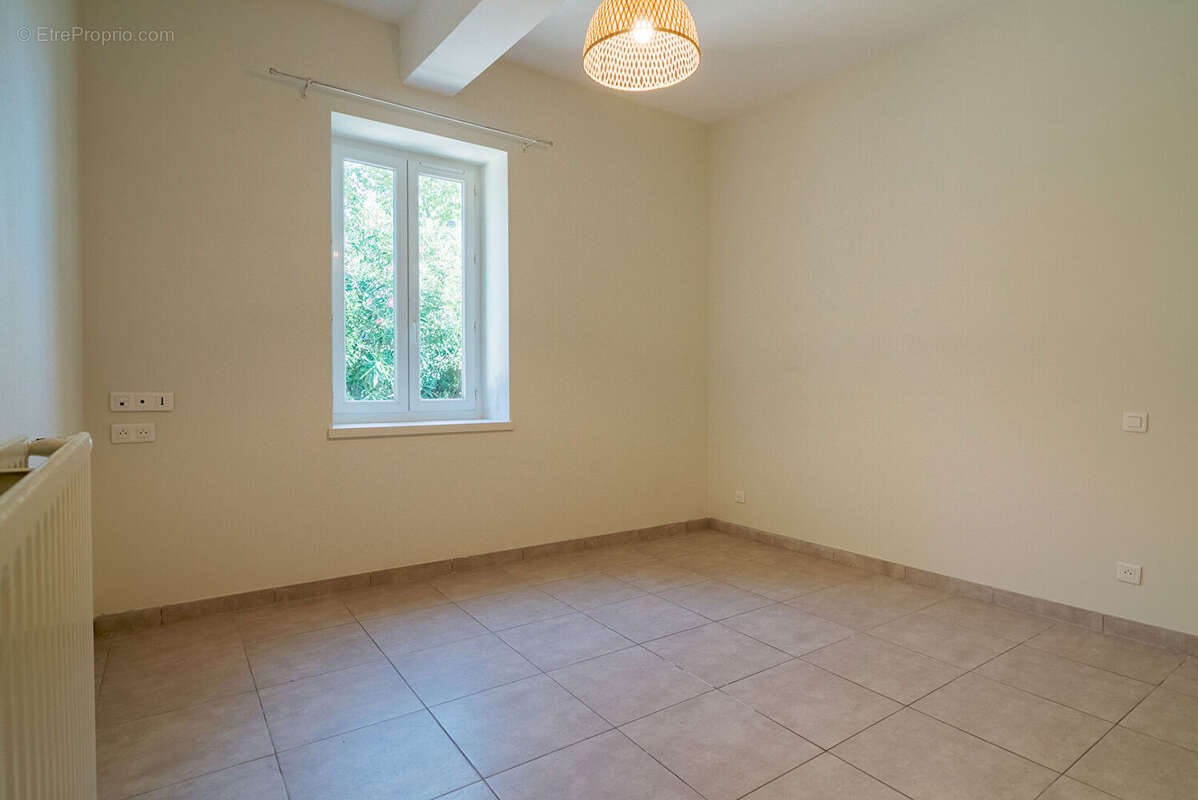 Maison à CARCASSONNE