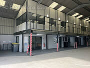 Commerce à VALENCIENNES