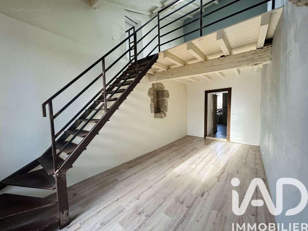 Photo 6 - Maison à VIANNE