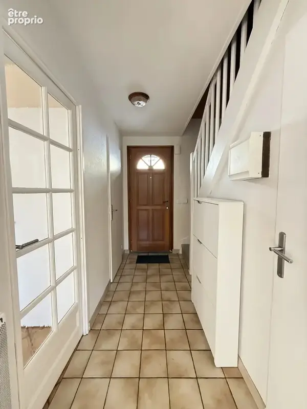 Vente Maison Combs-la-ville(77380) 244 940ï¿œ - photo 10