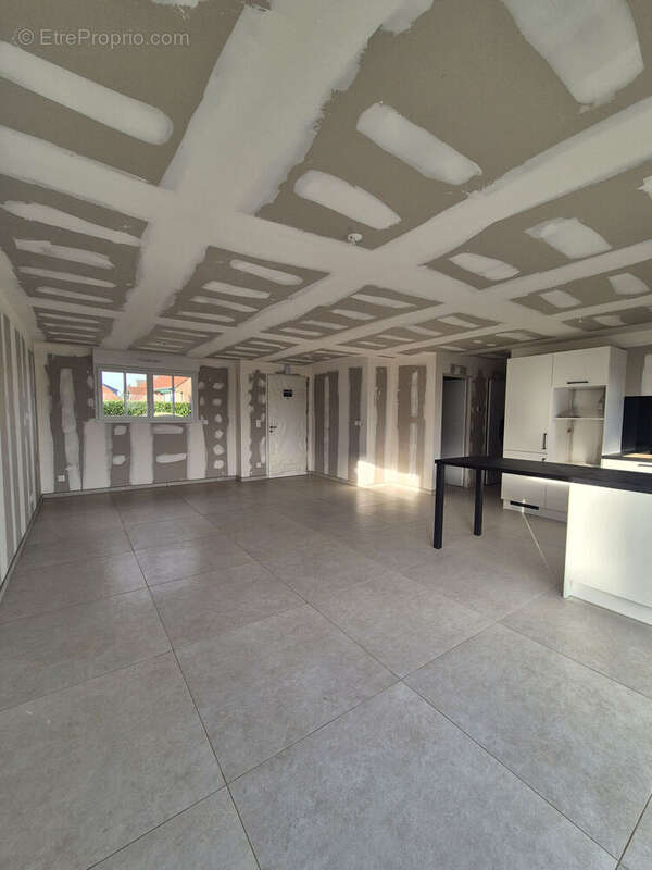 Photo 3 - Maison à ANNEZIN