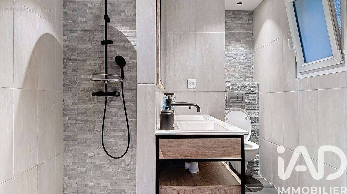 Photo 9 - Maison à MONEIN