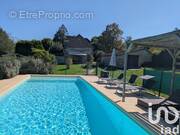 Photo 1 - Maison à SAINT-CYPRIEN