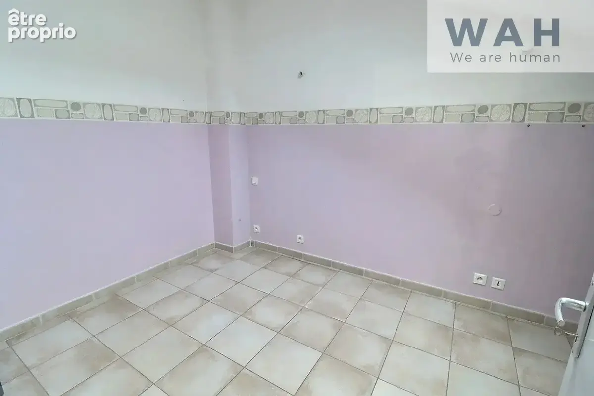 Vente appartement 3 pieces 34500 beziers - photo 6