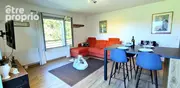Photo 2 - Appartement à LE TEICH