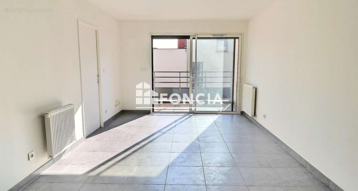 Ideal primo accedant ou investisseur - photo 4