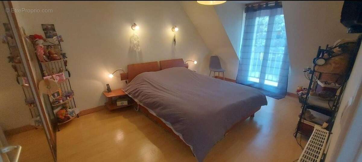 Photo 7 - Maison à LOCMINE