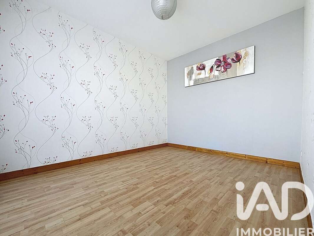 Photo 8 - Maison à ESQUERDES