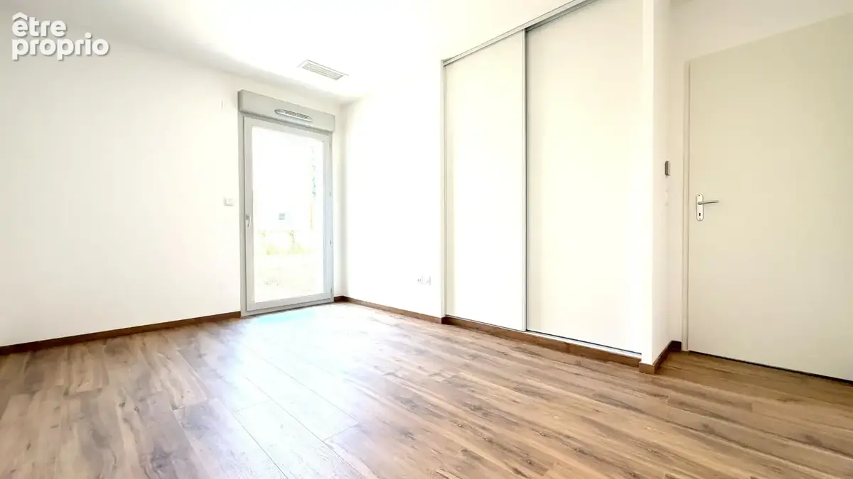 Maison neuve - photo 15