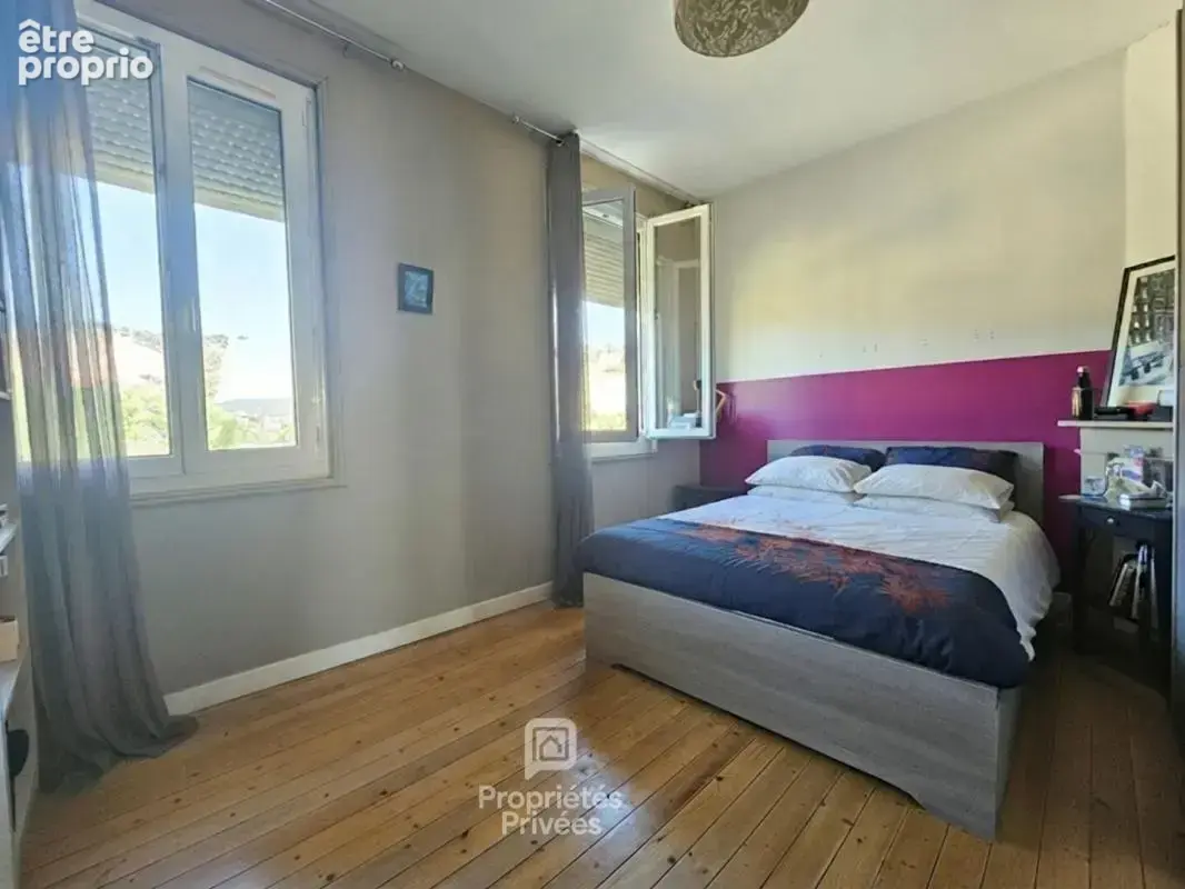 Maison 4 pièces  avec jardin et terrasses à Montivilliers - photo 9