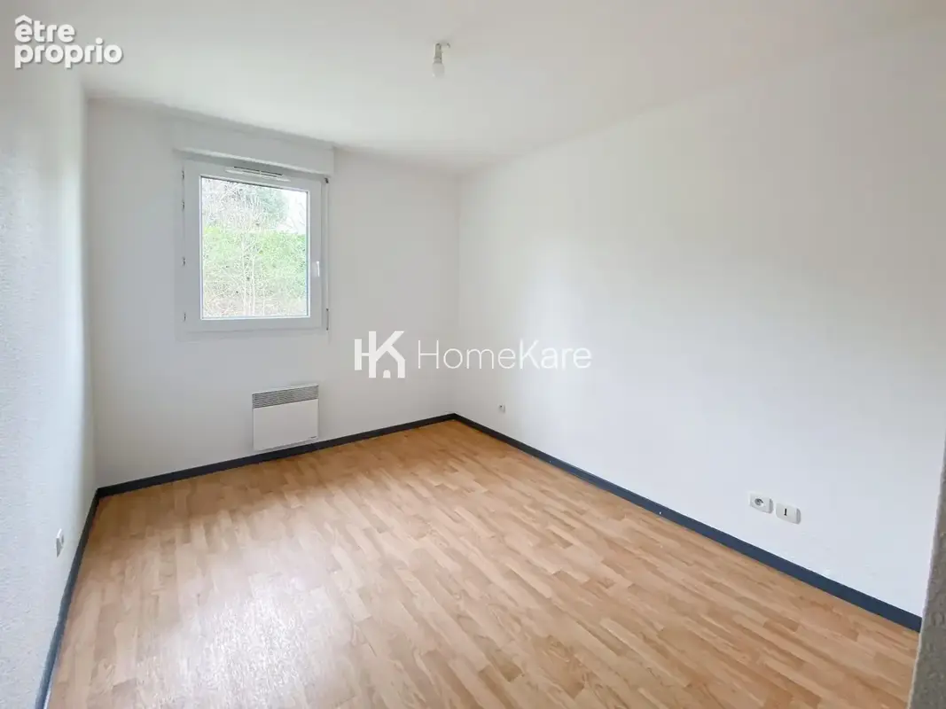 Appartement 3 pièces 53 m² à vendre à Nailloux (31560) - photo 5